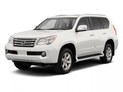 2013 Lexus GX 460 Concord CA