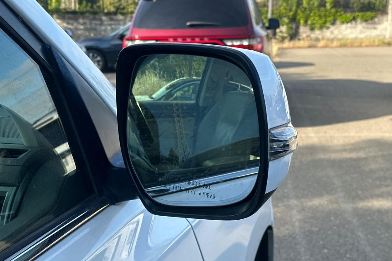 2013 Lexus GX 460 Roseville CA