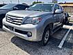 2013 Lexus GX 460