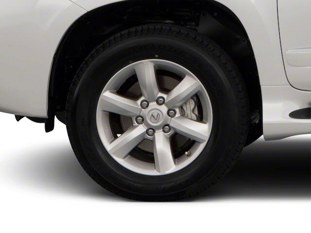 2013 Lexus GX 460 460 Hurst TX