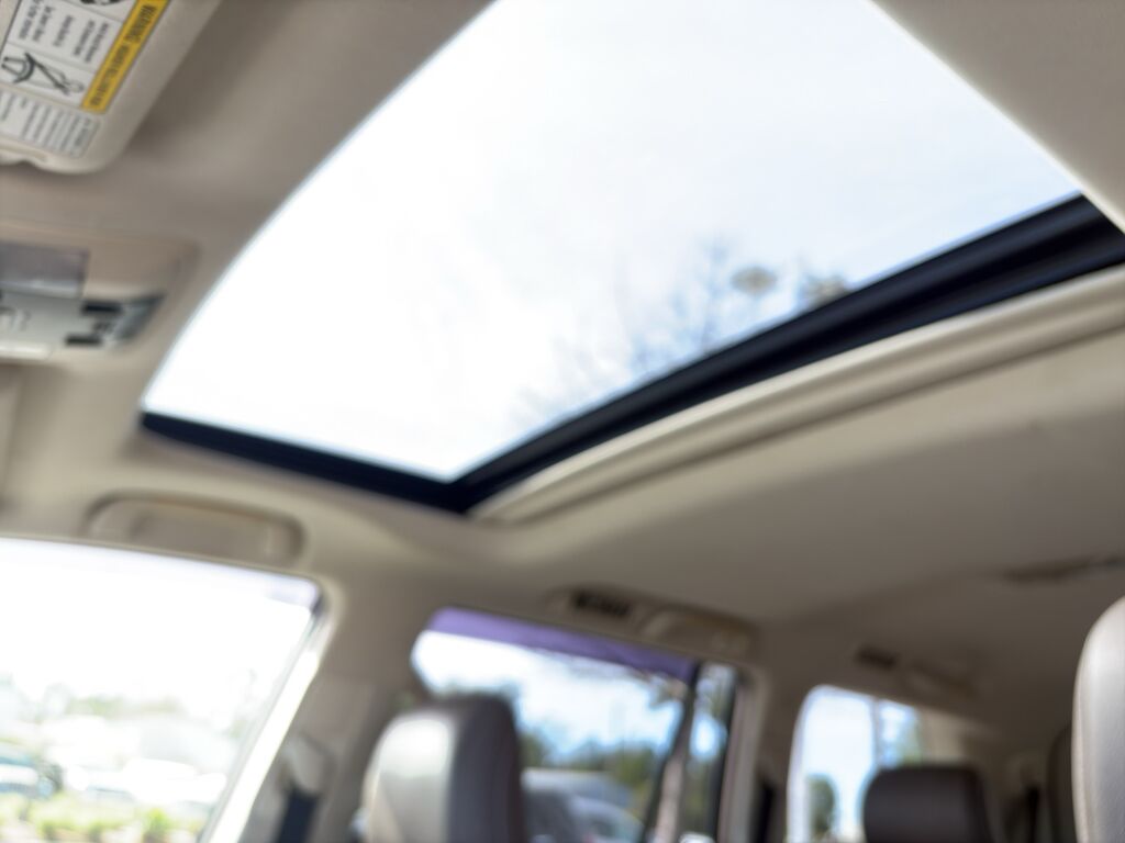 2013 Lexus GX 460 Base Wilmington NC