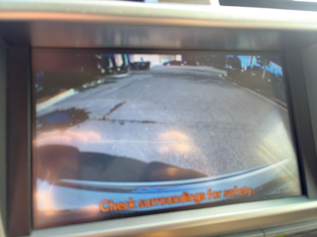 2013 Lexus GX 460 Base Wilmington NC