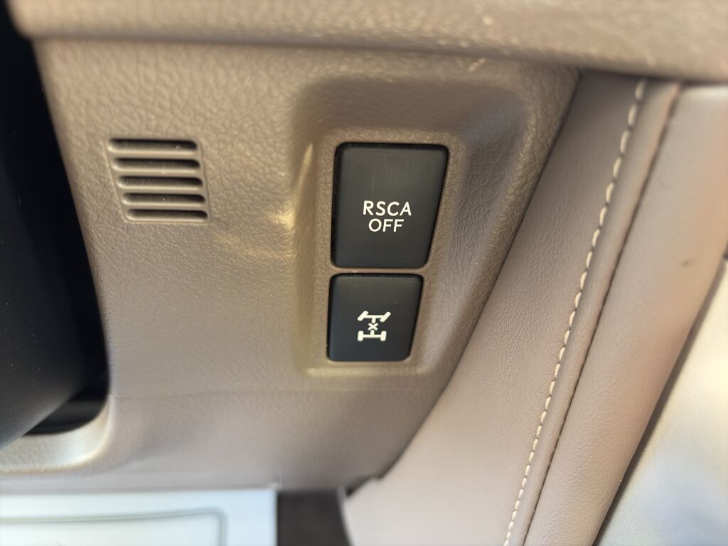 2013 Lexus GX 460 Base Wilmington NC