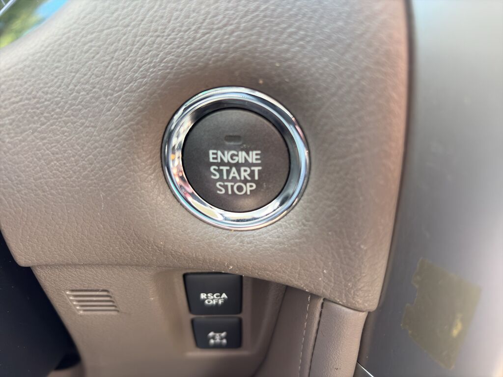 2013 Lexus GX 460 Base Wilmington NC