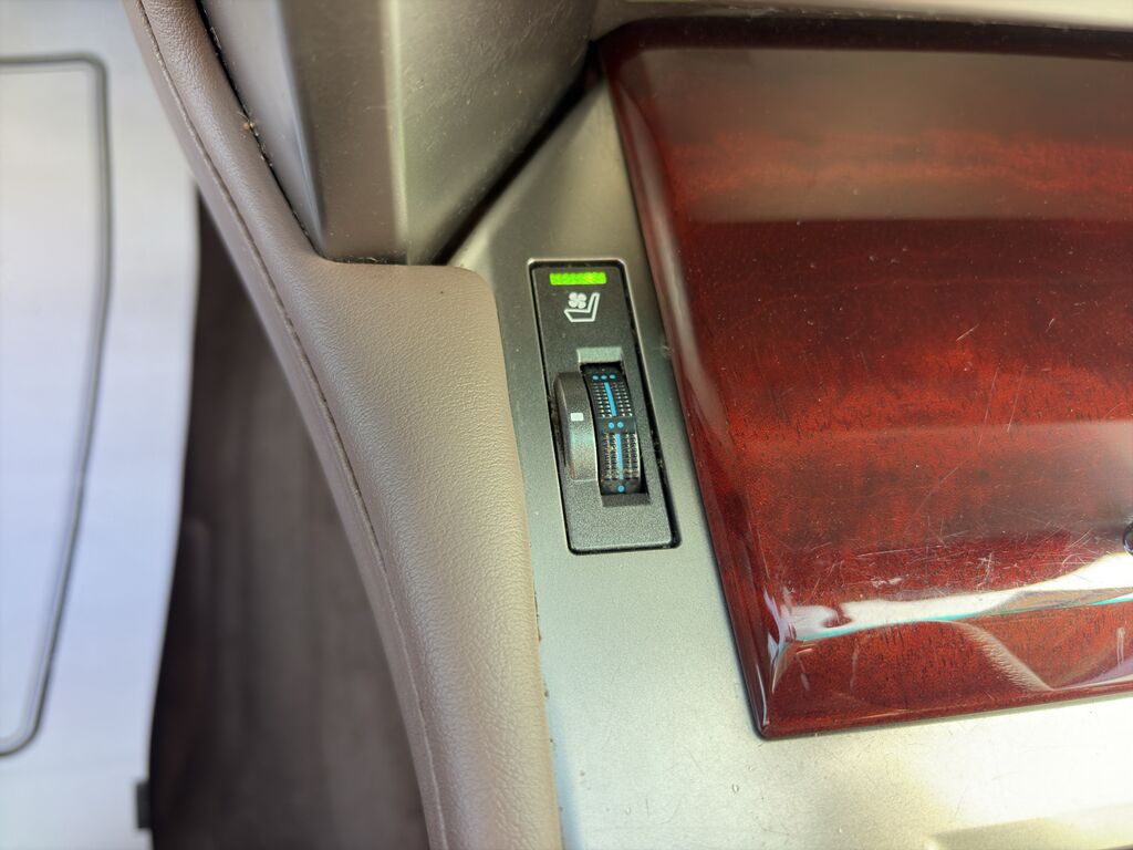 2013 Lexus GX 460 Base Wilmington NC