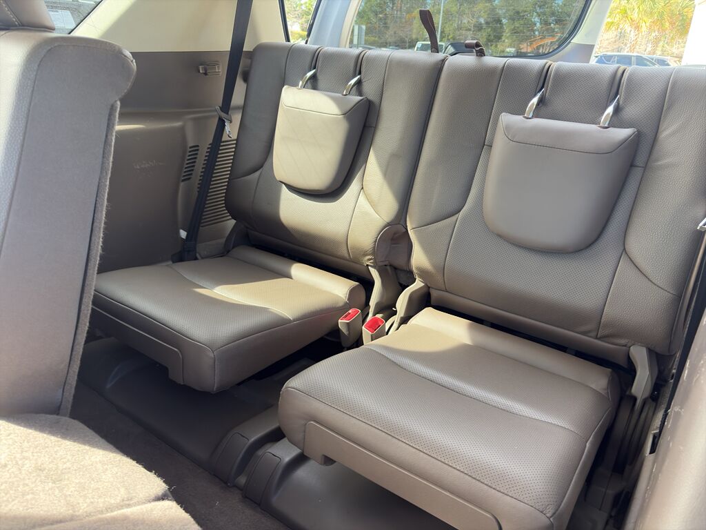 2013 Lexus GX 460 Base Wilmington NC