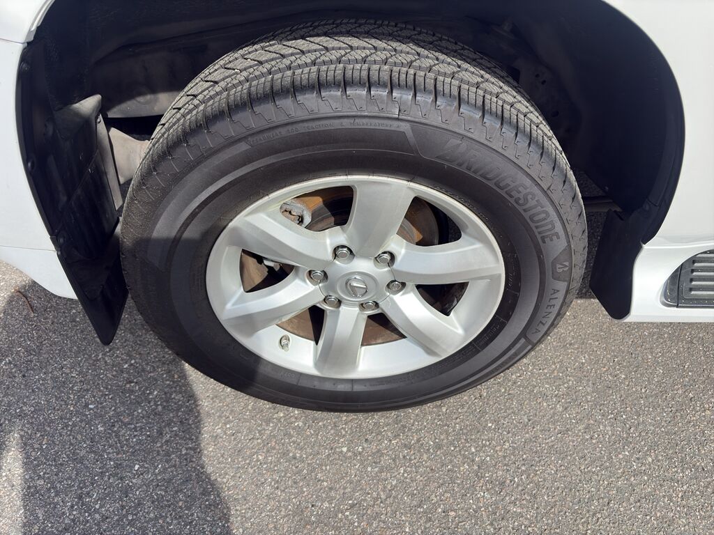 2013 Lexus GX 460 Base Wilmington NC