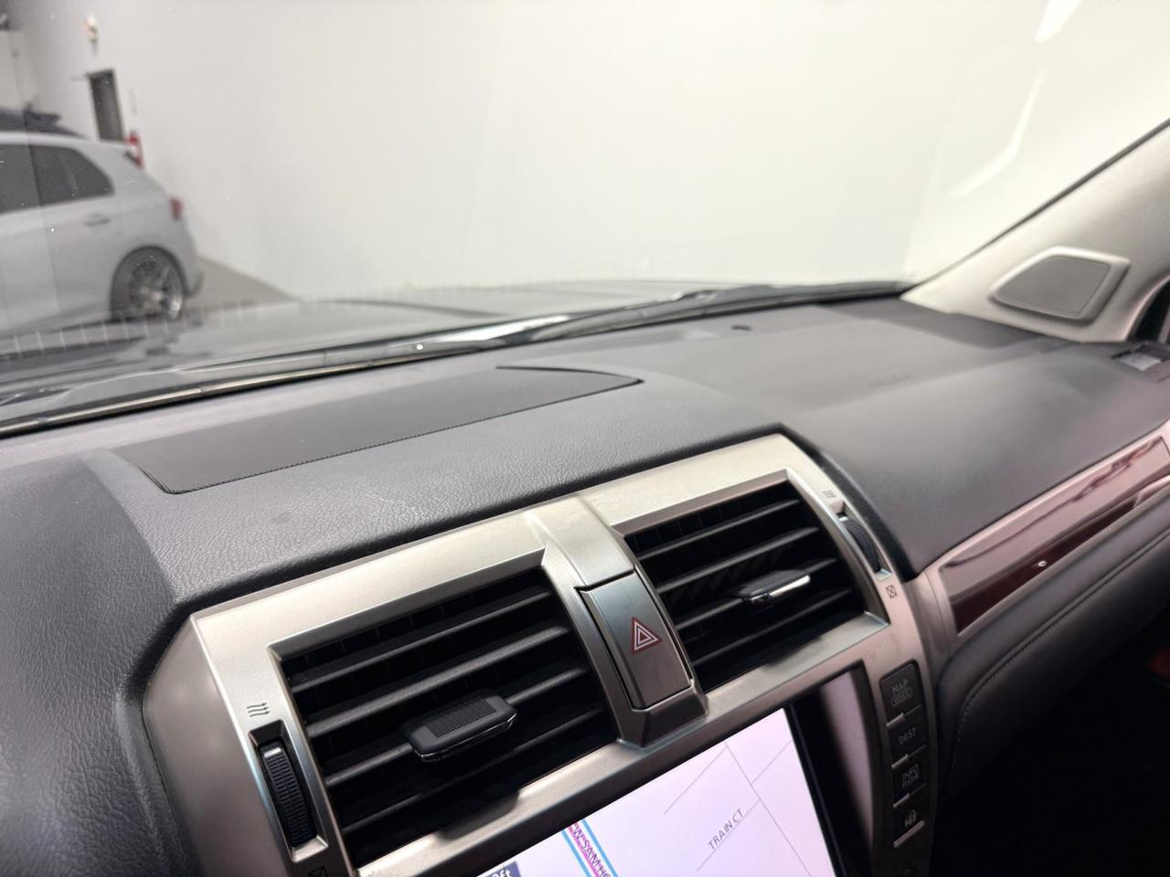 2013 Lexus GX 460 Premium Houston TX
