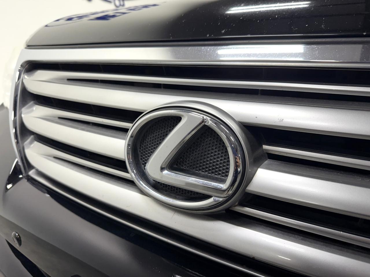 2013 Lexus GX 460 Premium Houston TX
