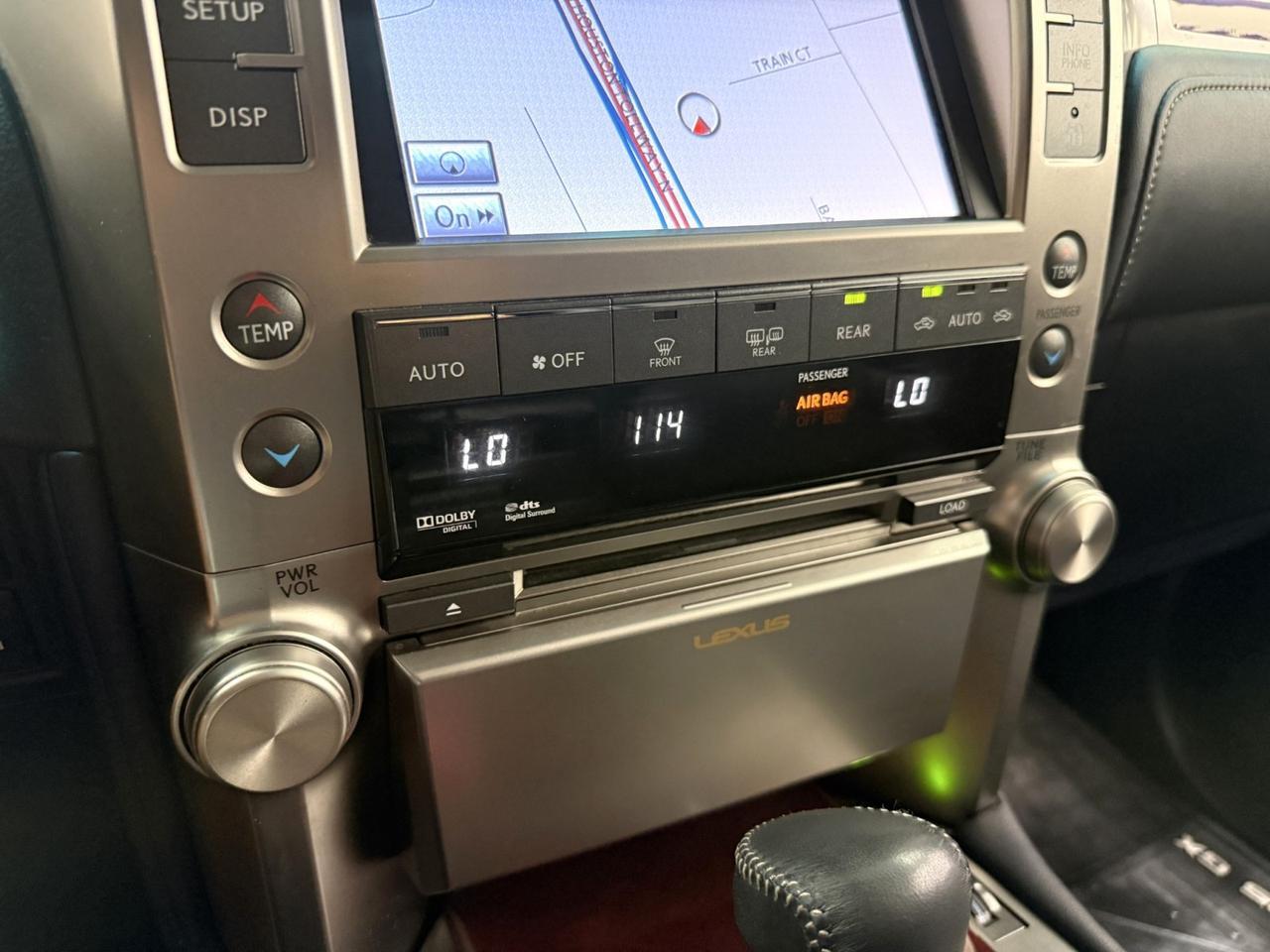 2013 Lexus GX 460 Premium Houston TX