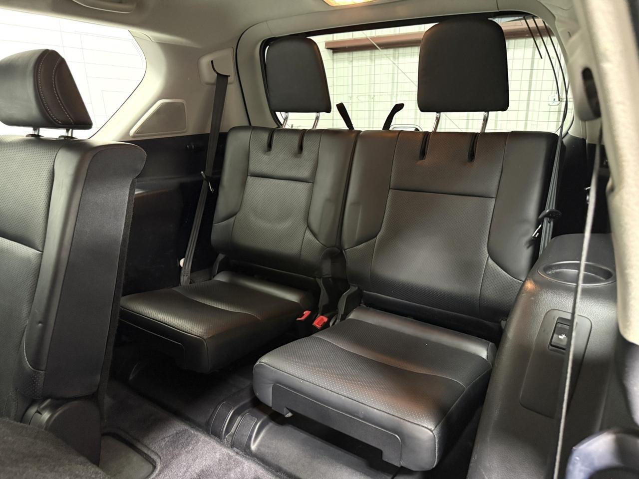 2013 Lexus GX 460 Premium Houston TX