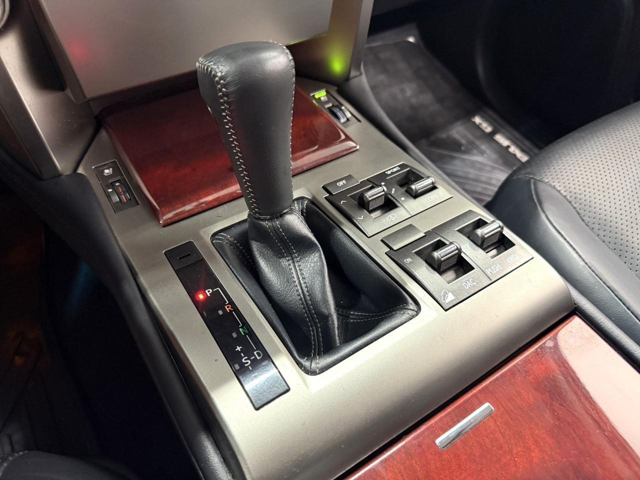 2013 Lexus GX 460 Premium Houston TX