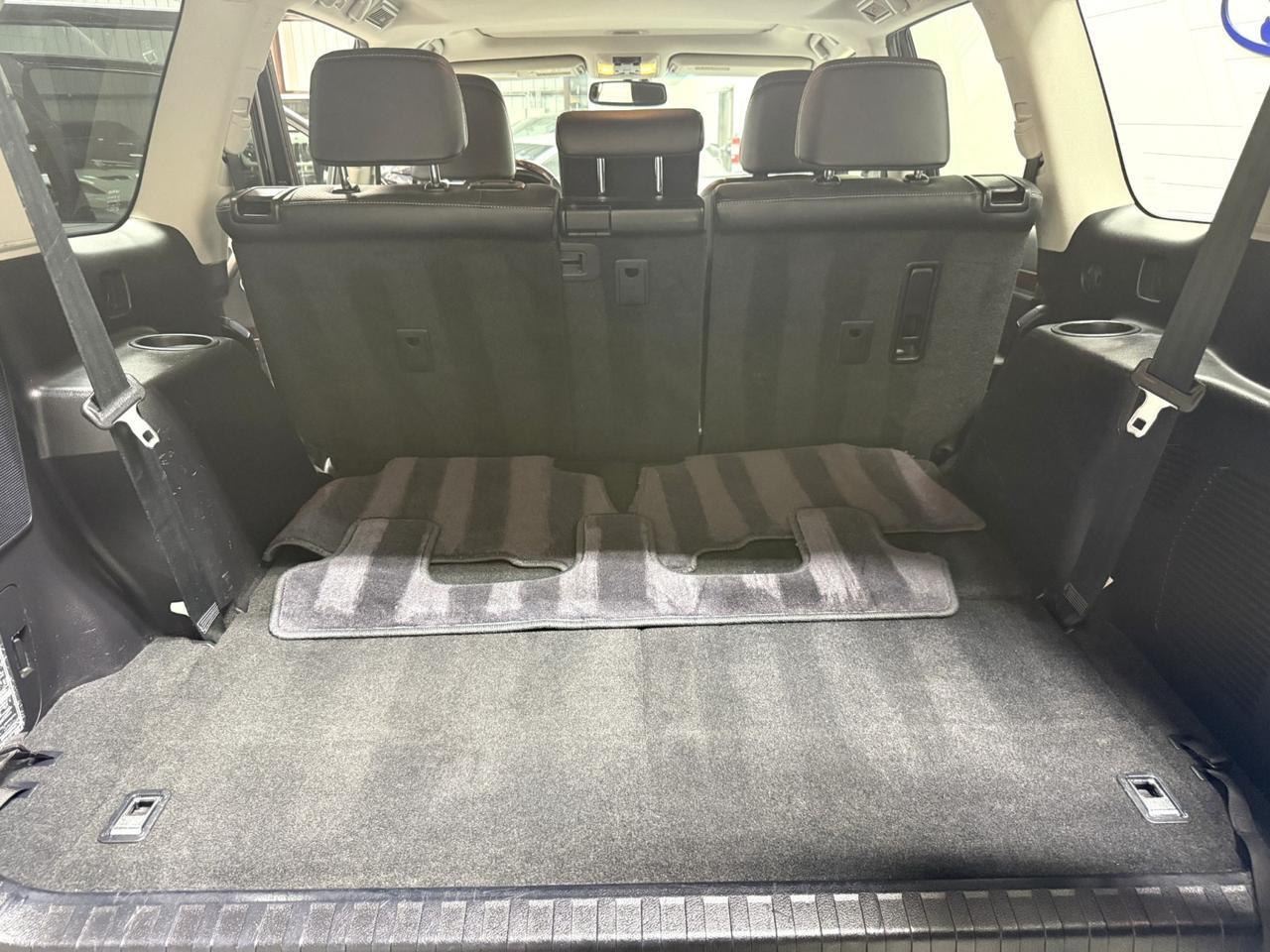 2013 Lexus GX 460 Premium Houston TX