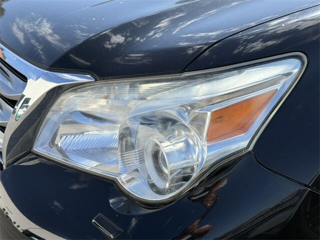 2013 Lexus GX Premium San Juan Capistrano CA