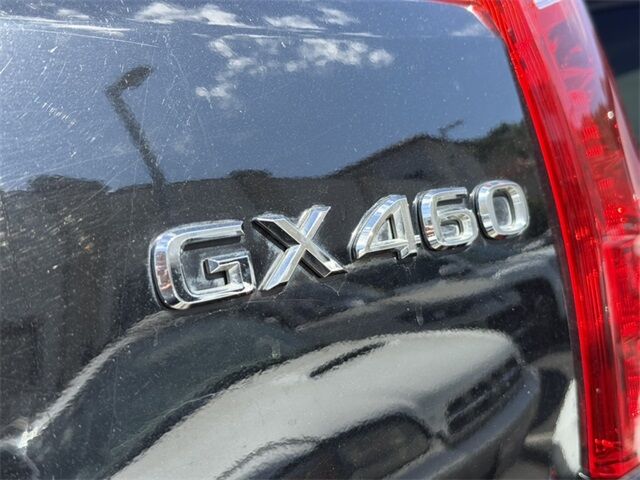 2013 Lexus GX Premium San Juan Capistrano CA