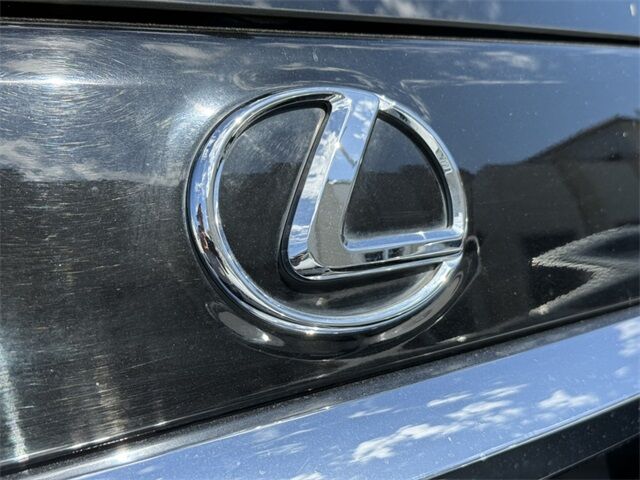 2013 Lexus GX Premium San Juan Capistrano CA