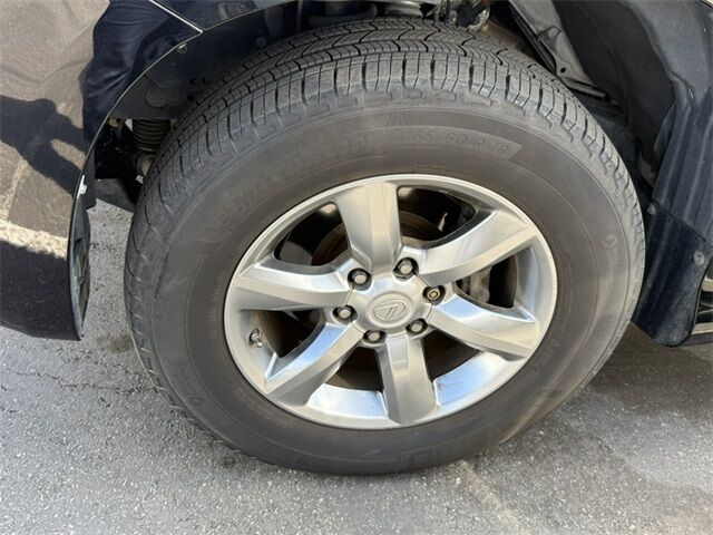 2013 Lexus GX Premium San Juan Capistrano CA