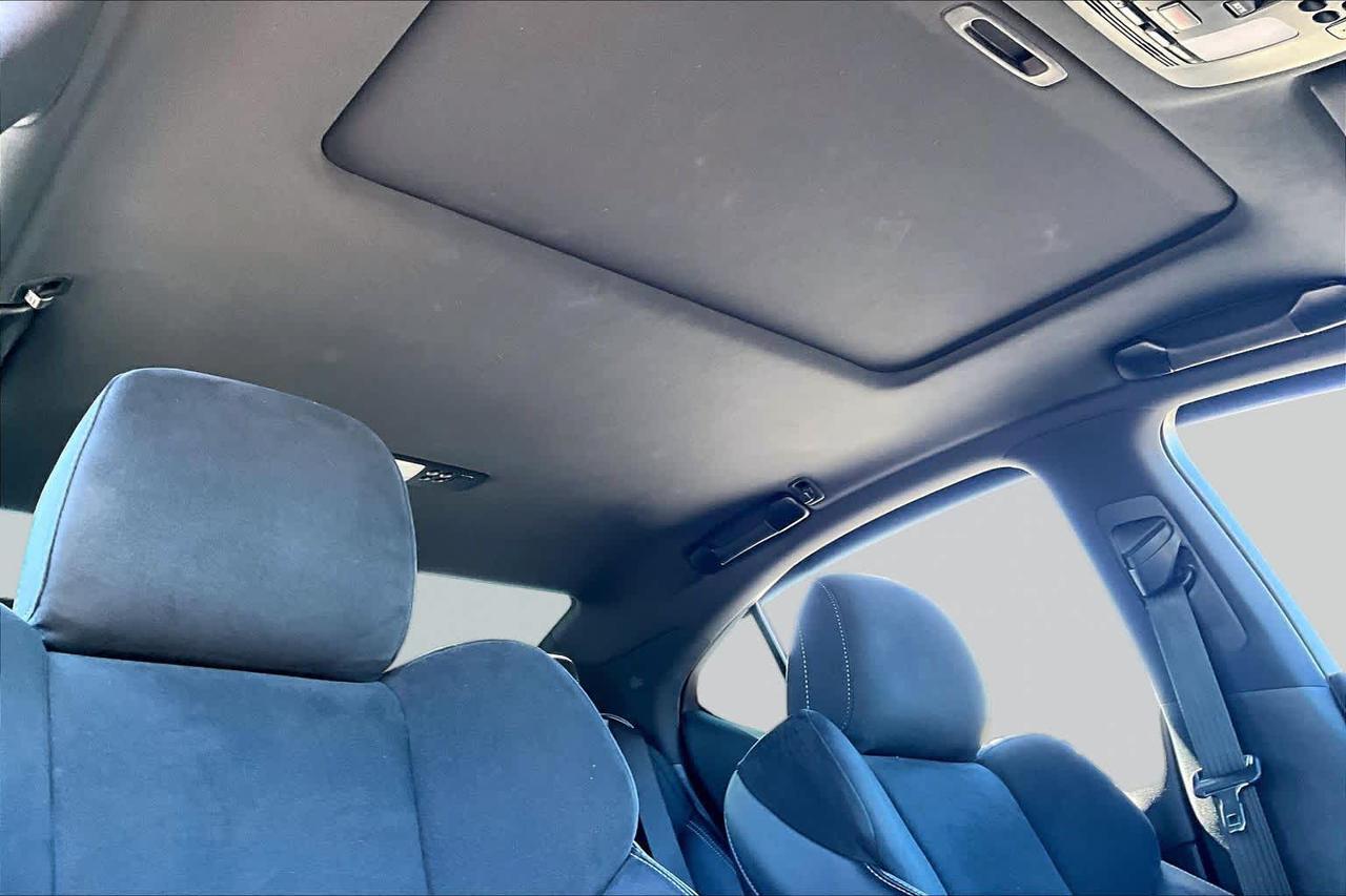 2013 Lexus IS 250 Folsom CA