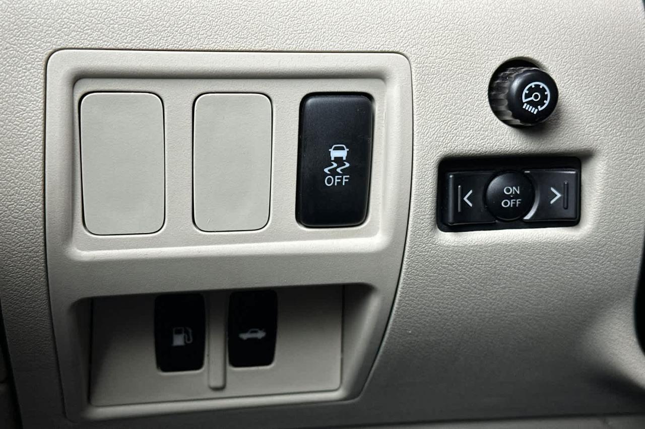 2013 Lexus IS 250 Roseville CA