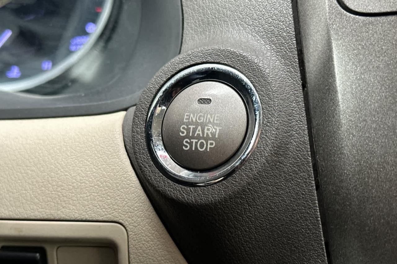 2013 Lexus IS 250 Roseville CA