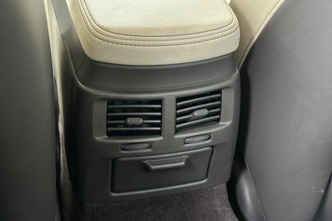 2013 Lexus IS 250 Roseville CA