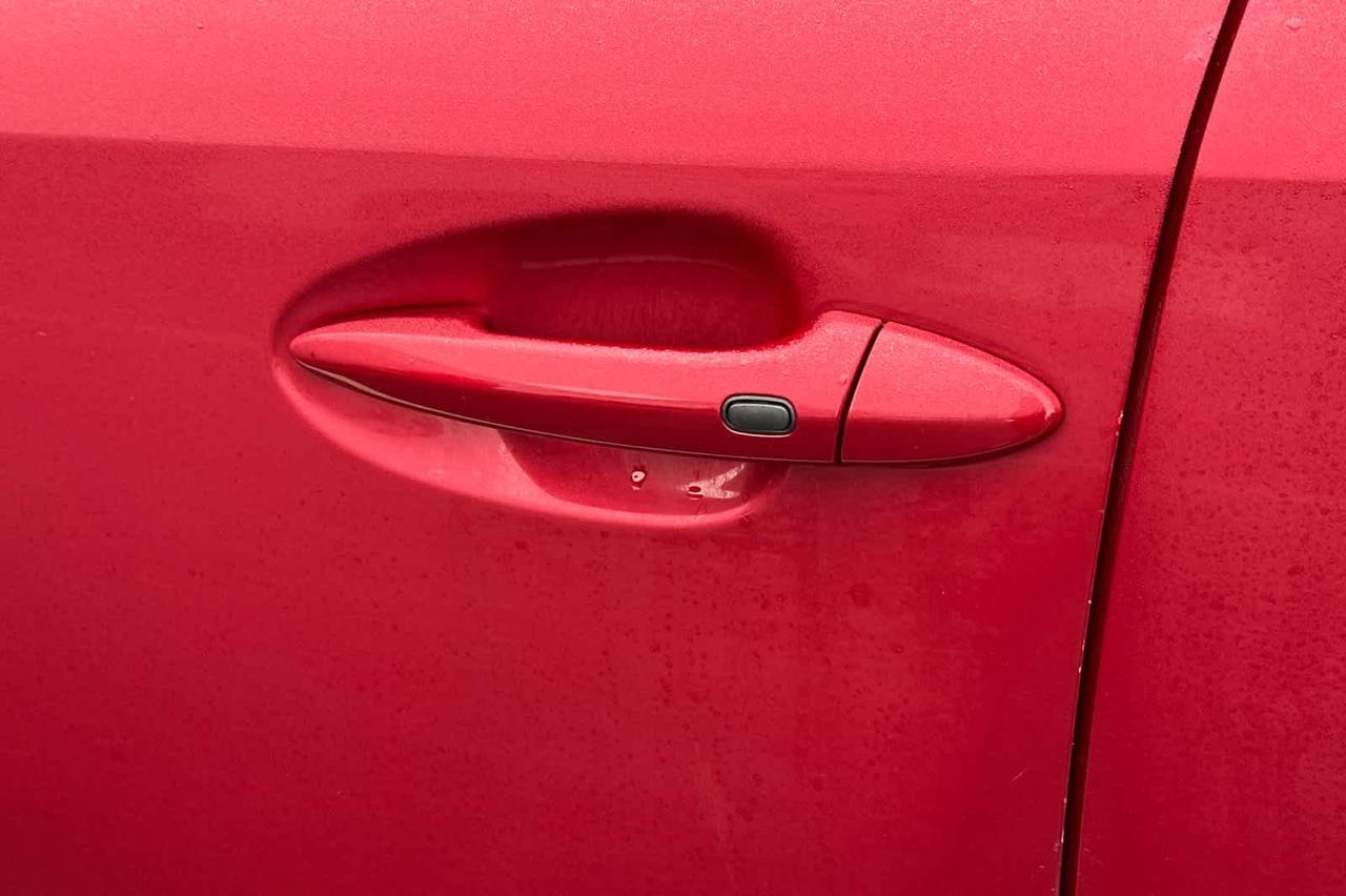 2013 Lexus IS 250 Roseville CA