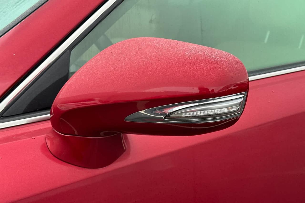 2013 Lexus IS 250 Roseville CA