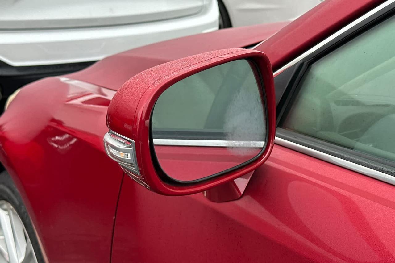 2013 Lexus IS 250 Roseville CA