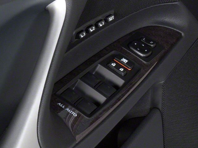 2013 Lexus IS 250 250 San Juan TX