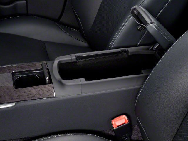 2013 Lexus IS 250 250 San Juan TX