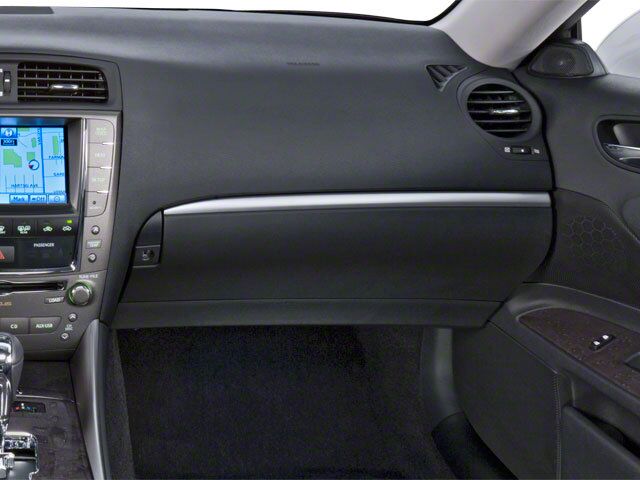 2013 Lexus IS 250 250 San Juan TX