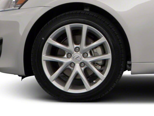 2013 Lexus IS 250 250 San Juan TX