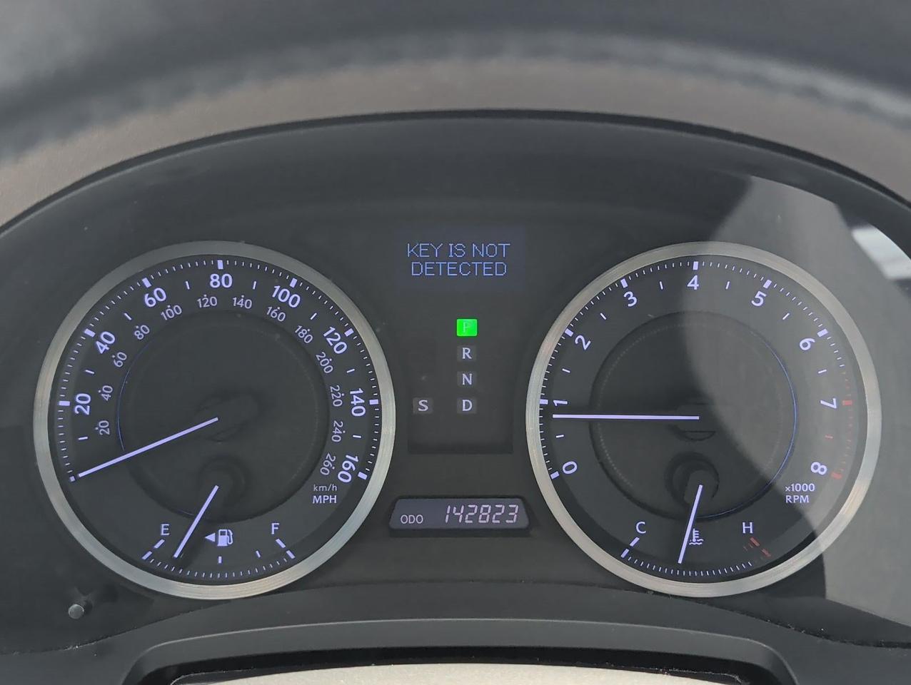 2013 Lexus IS 250 250 San Juan TX
