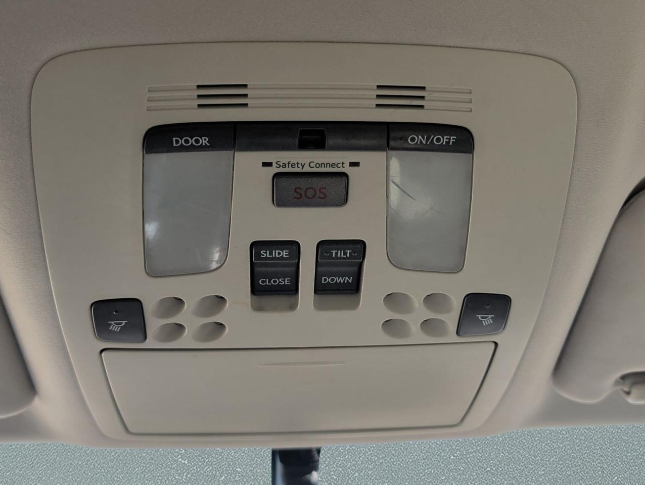 2013 Lexus IS 250 250 San Juan TX