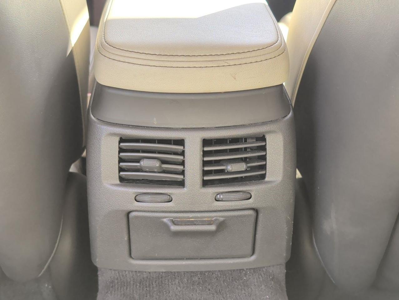 2013 Lexus IS 250 250 San Juan TX