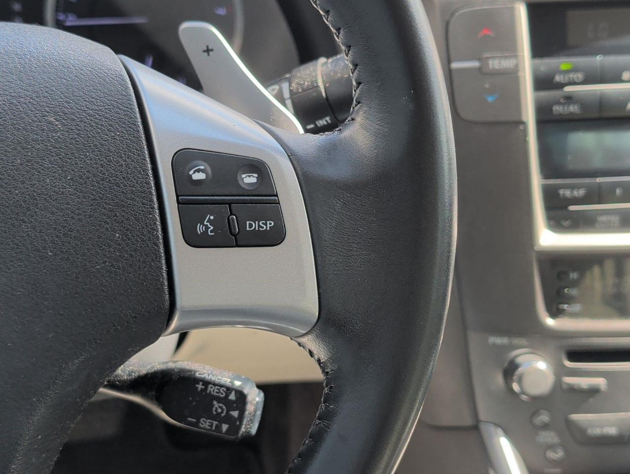 2013 Lexus IS 250 250 San Juan TX