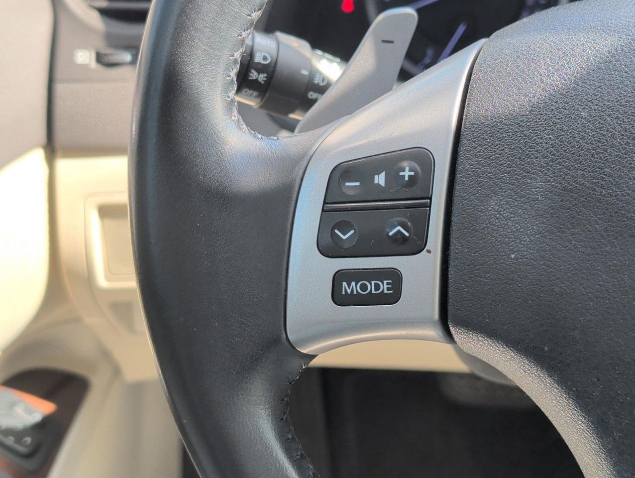 2013 Lexus IS 250 250 San Juan TX