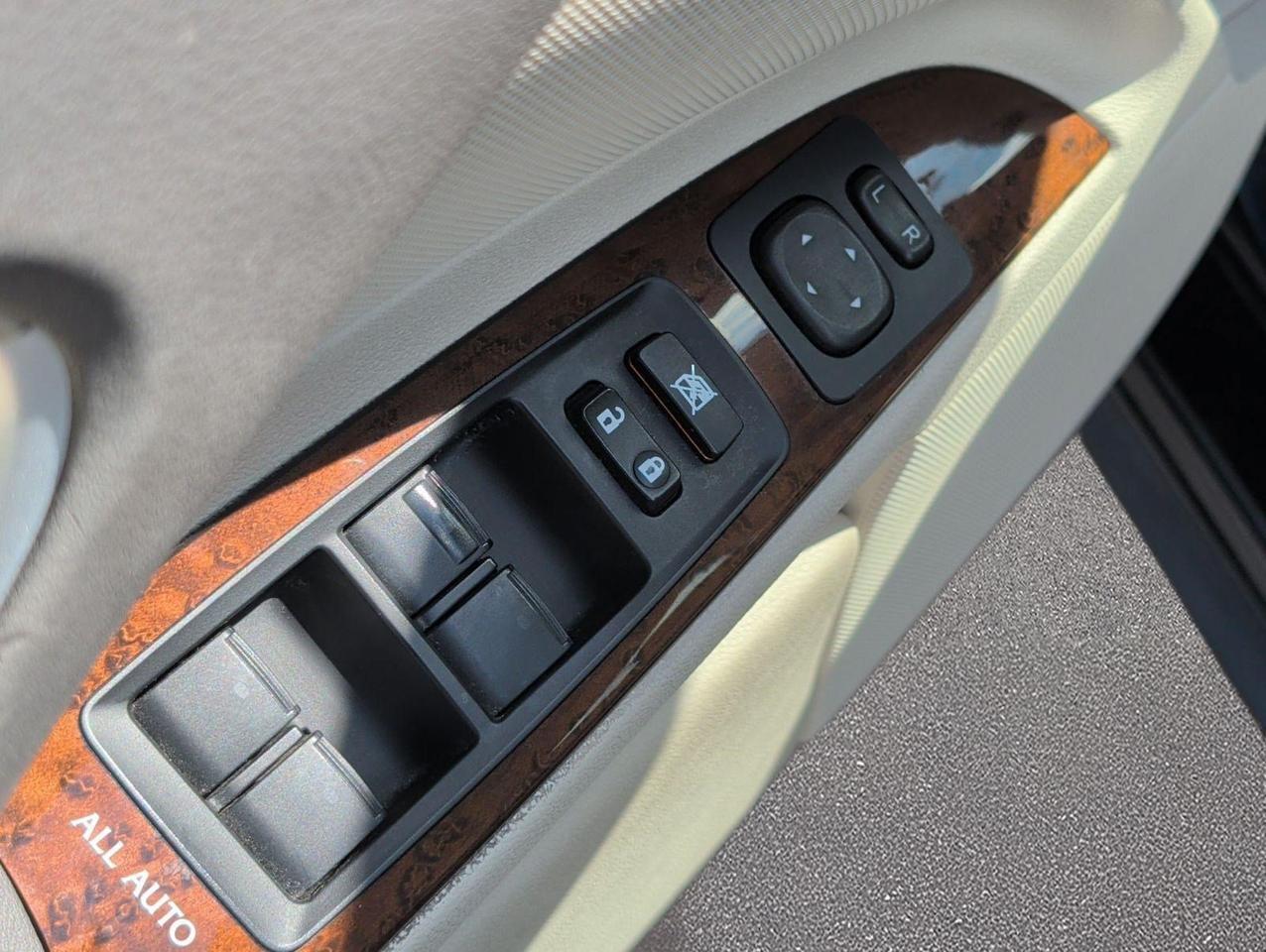 2013 Lexus IS 250 250 San Juan TX
