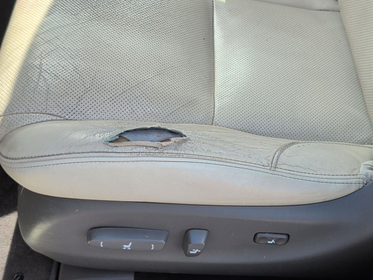 2013 Lexus IS 250 250 San Juan TX