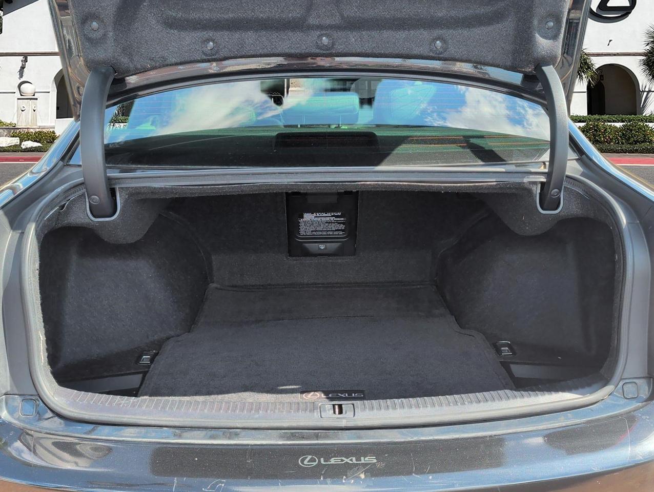 2013 Lexus IS 250 250 San Juan TX