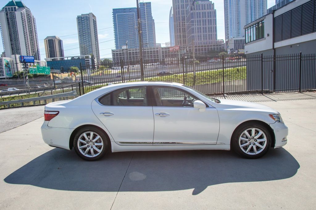 2013 Lexus IS 250 C