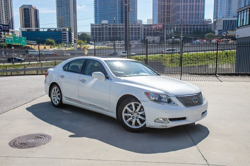 2013 Lexus IS 250 C