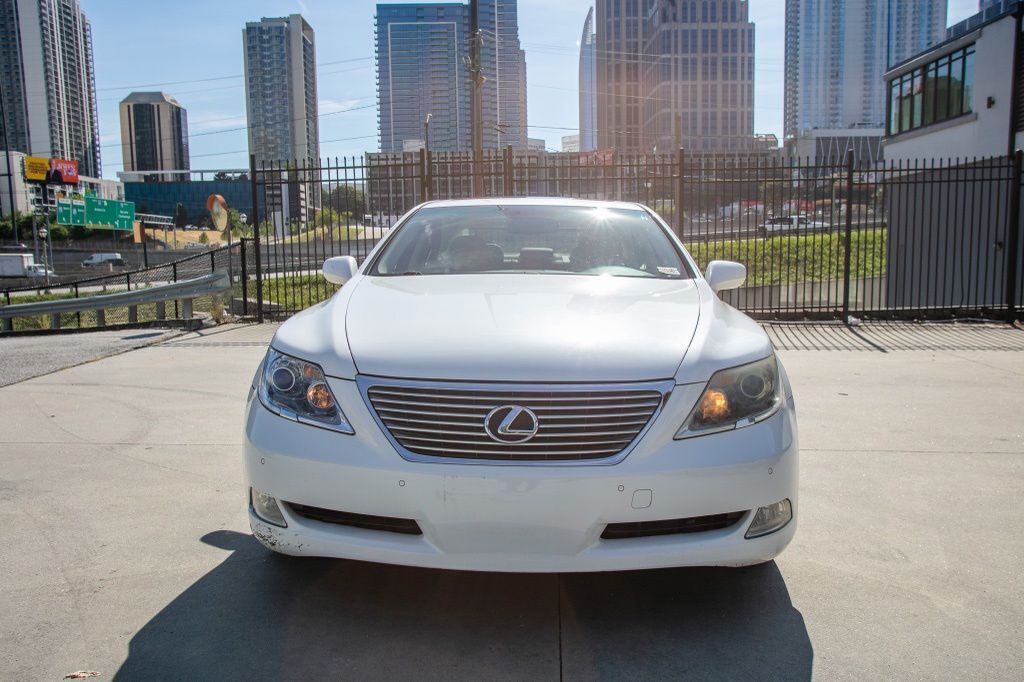 2013 Lexus IS 250 C
