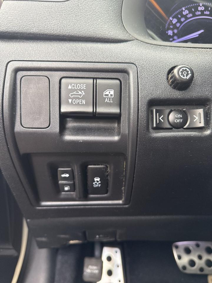 2013 Lexus IS 250 C Chantilly VA