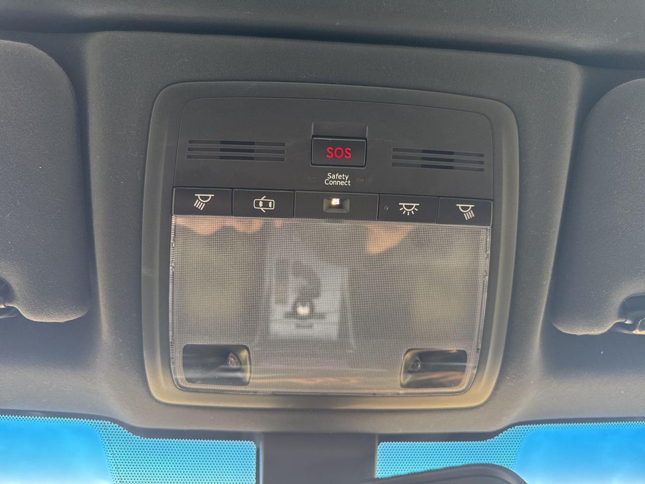 2013 Lexus IS 250 C Chantilly VA