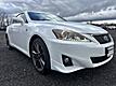 2013 Lexus IS 250 C