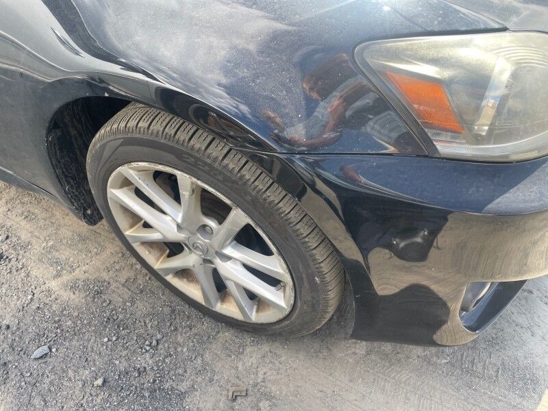 2013 Lexus IS 250 Sedan AWD Arlington VA