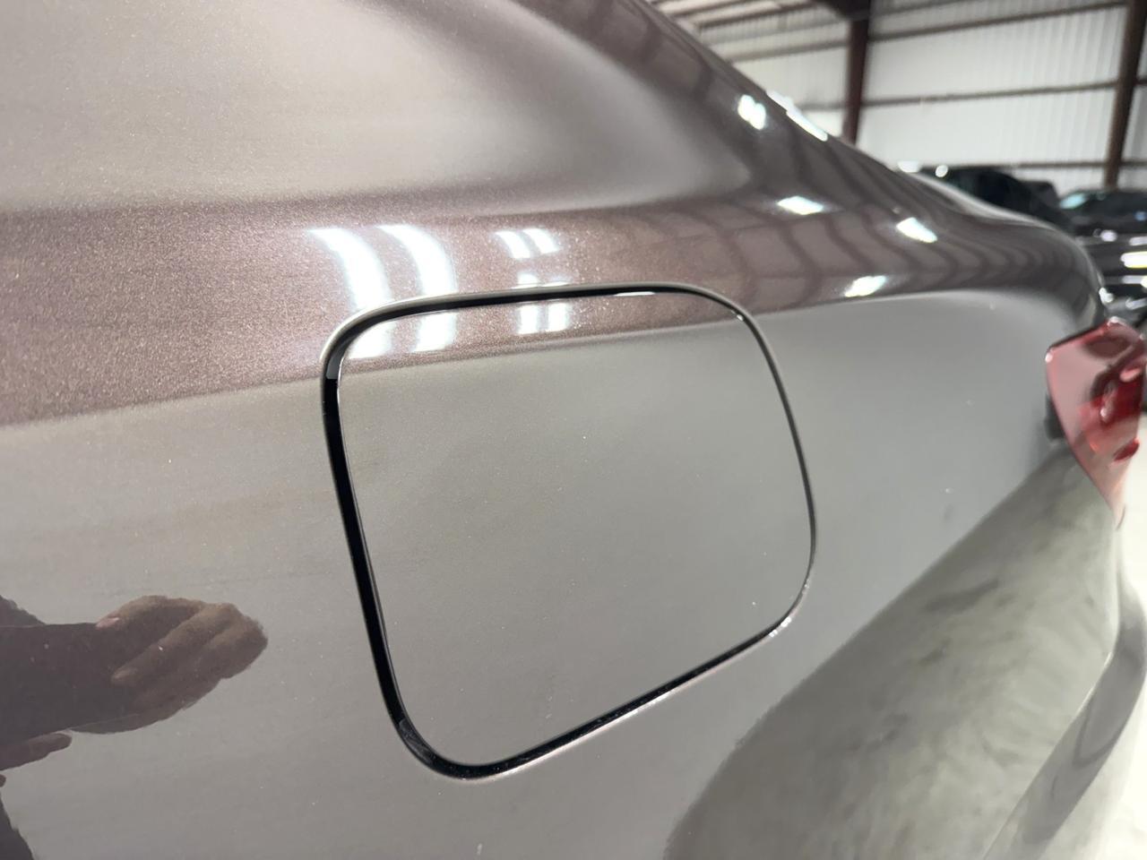 2013 Lexus LS 460 Houston TX