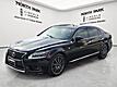 2013 Lexus LS 460