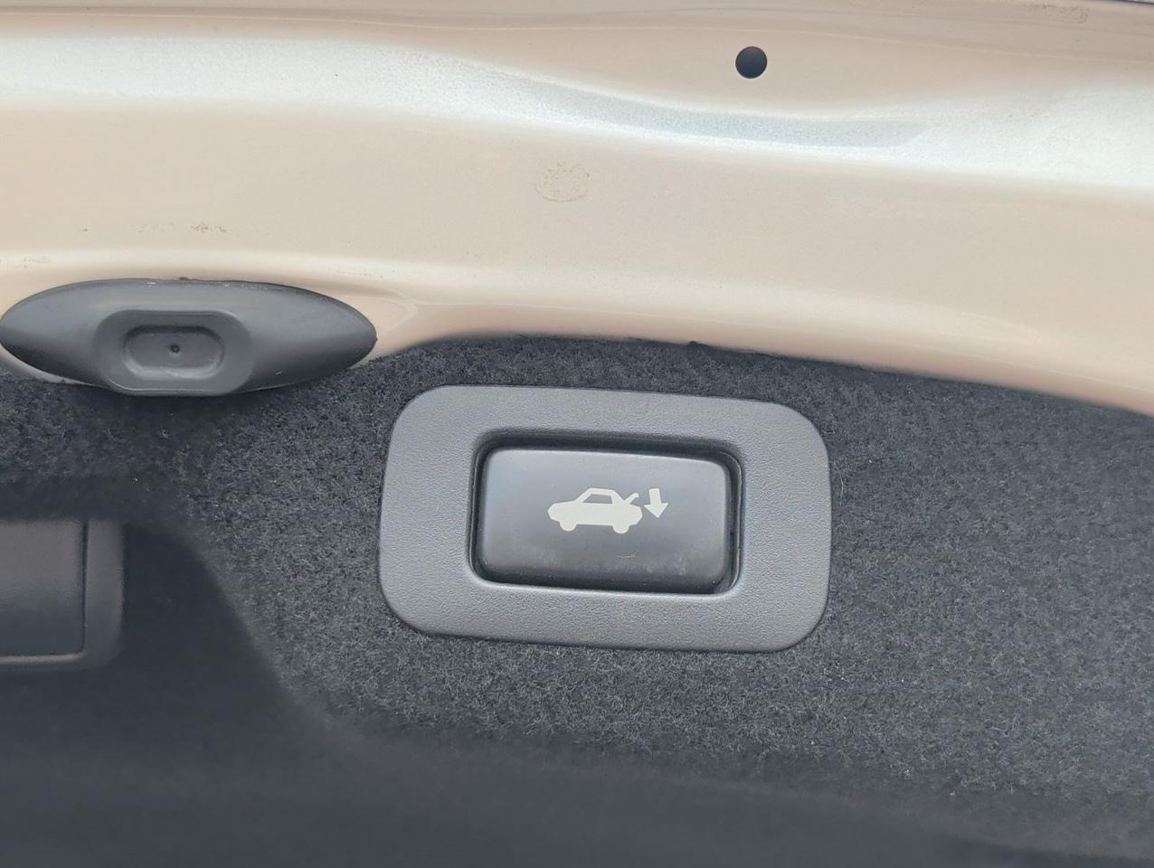 2013 Lexus LS 460 460 San Juan TX